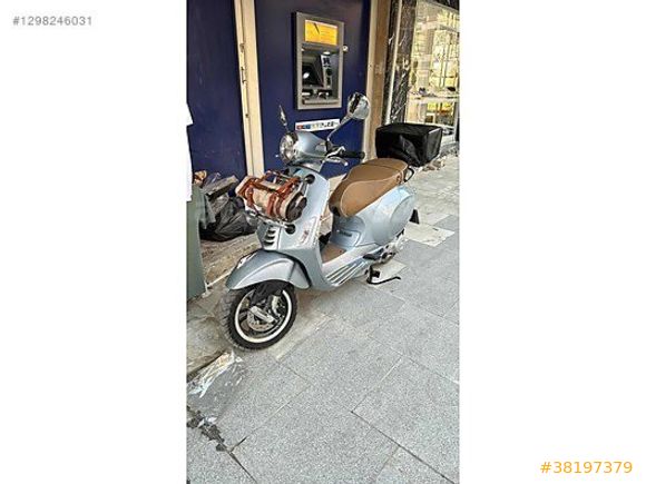 ÖZEL SERİ PİKNİK PAKET 850 KM DE