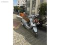 ÖZEL SERİ PİKNİK PAKET 850 KM DE