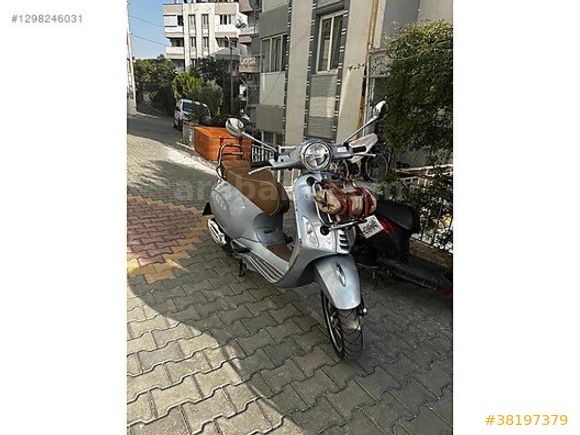 ÖZEL SERİ PİKNİK PAKET 850 KM DE