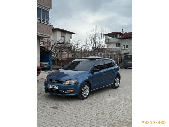 hatasız boyasız .