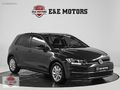 HATASIZ 2017 VOLKSWAGEN GOLF 1.0TSI MIDLINE PLUS