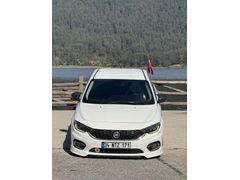 Sahibinden Fiat Egea 1.3 Multijet Urban 2018 Model 
