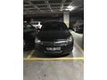 Sahibinden Opel Astra 1.6 Essentia 2012 Model