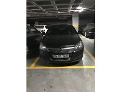 Sahibinden Opel Astra 1.6 Essentia 2012 Model