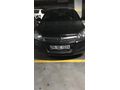 Sahibinden Opel Astra 1.6 Essentia 2012 Model