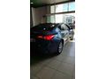 Ford Focus 1.5 Ecoblue Trend X
