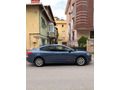 Ford Focus 1.5 Ecoblue Trend X