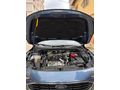Ford Focus 1.5 Ecoblue Trend X