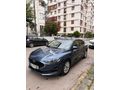 Ford Focus 1.5 Ecoblue Trend X