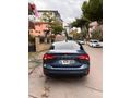 Ford Focus 1.5 Ecoblue Trend X