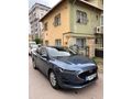 Ford Focus 1.5 Ecoblue Trend X