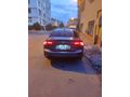 Ford Focus 1.5 Ecoblue Trend X