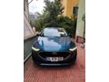 Ford Focus 1.5 Ecoblue Trend X