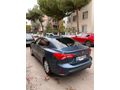 Ford Focus 1.5 Ecoblue Trend X