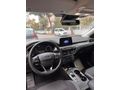 Ford Focus 1.5 Ecoblue Trend X