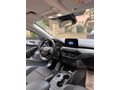 Ford Focus 1.5 Ecoblue Trend X