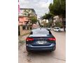 Ford Focus 1.5 Ecoblue Trend X