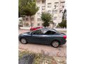 Ford Focus 1.5 Ecoblue Trend X