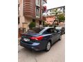 Ford Focus 1.5 Ecoblue Trend X