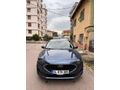 Ford Focus 1.5 Ecoblue Trend X