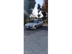 Sahibinden Renault Clio 1.4 Alize 2006 Model