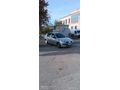 Sahibinden Renault Clio 1.4 Alize 2006 Model