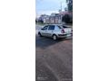 Sahibinden Renault Clio 1.4 Alize 2006 Model