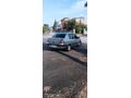 Sahibinden Renault Clio 1.4 Alize 2006 Model