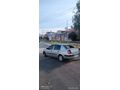Sahibinden Renault Clio 1.4 Alize 2006 Model