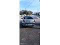 Sahibinden Renault Clio 1.4 Alize 2006 Model