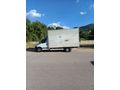 TAKASLI,KESME DEĞİL ORJİNAL 2008 MODEL Renault Master 2.5 Kocaeli
