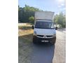TAKASLI,KESME DEĞİL ORJİNAL 2008 MODEL Renault Master 2.5 Kocaeli