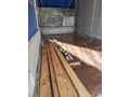 TAKASLI,KESME DEĞİL ORJİNAL 2008 MODEL Renault Master 2.5 Kocaeli