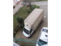 TAKASLI,KESME DEĞİL ORJİNAL 2008 MODEL Renault Master 2.5 Kocaeli