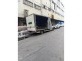 TAKASLI,KESME DEĞİL ORJİNAL 2008 MODEL Renault Master 2.5 Kocaeli
