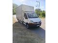 TAKASLI,KESME DEĞİL ORJİNAL 2008 MODEL Renault Master 2.5 Kocaeli