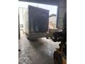 TAKASLI,KESME DEĞİL ORJİNAL 2008 MODEL Renault Master 2.5 Kocaeli