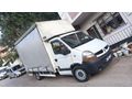 TAKASLI,KESME DEĞİL ORJİNAL 2008 MODEL Renault Master 2.5 Kocaeli