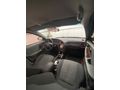 Sahibinden Hyundai Elantra 1.6 GLS 2004 Model 