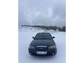 Sahibinden Hyundai Elantra 1.6 GLS 2004 Model 