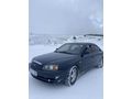 Sahibinden Hyundai Elantra 1.6 GLS 2004 Model 