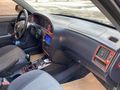 Sahibinden Hyundai Elantra 1.6 GLS 2004 Model 