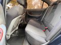 Sahibinden Hyundai Elantra 1.6 GLS 2004 Model 