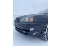 Sahibinden Hyundai Elantra 1.6 GLS 2004 Model 
