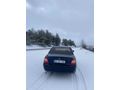 Sahibinden Hyundai Elantra 1.6 GLS 2004 Model 