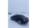 Sahibinden Hyundai Elantra 1.6 GLS 2004 Model 
