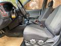Sahibinden Hyundai Elantra 1.6 GLS 2004 Model 