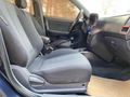 Sahibinden Hyundai Elantra 1.6 GLS 2004 Model 