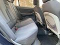 Sahibinden Hyundai Elantra 1.6 GLS 2004 Model 
