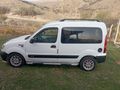 2003 MODEL OTOMOBİL RUHSATLI